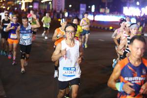 BIB: 41361
                            <button type="button" onclick="openModal(23178114)" class="btn btn-primary btn-sm float-right btn-popup" data-toggle="modal" data-target=".modal-high-quality">
                        <i class="fas fa-shopping-cart"></i> Add to Cart
                    </button>
                                            <button type="button" onclick="isThisMe(23178114, true)" class="btn btn-success btn-sm float-right btn-popup btn-isme hidden" data-toggle="tooltip" data-placement="bottom" title="นี่คือรูปของคุณใช่ไหม คลิกที่นี่เพื่อเอาเข้าอัลบั้ม">
                        <i class="fas fa-plus"></i> Add to album
                    </button>
                    <button type="button" onclick="isThisMe(23178114, false)" class="btn btn-warning btn-sm float-right btn-popup btn-isnotme hidden">
                        <i class="fas fa-ban"></i> Remove from album
                    </button>